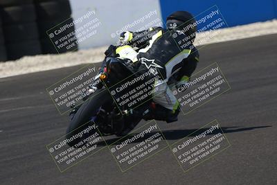 media/Sep-05-2025-CRA (Fri) [[b1fe00145a]]/1145am (Turn 6 Entrance)/